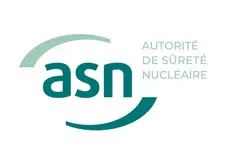 ASN