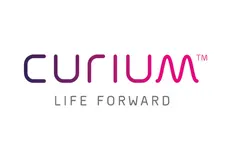 CURIUM