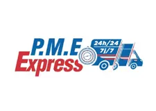 PME-EXPRESS