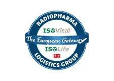 RADIOPHARMA-LOGISTIC-GROUP