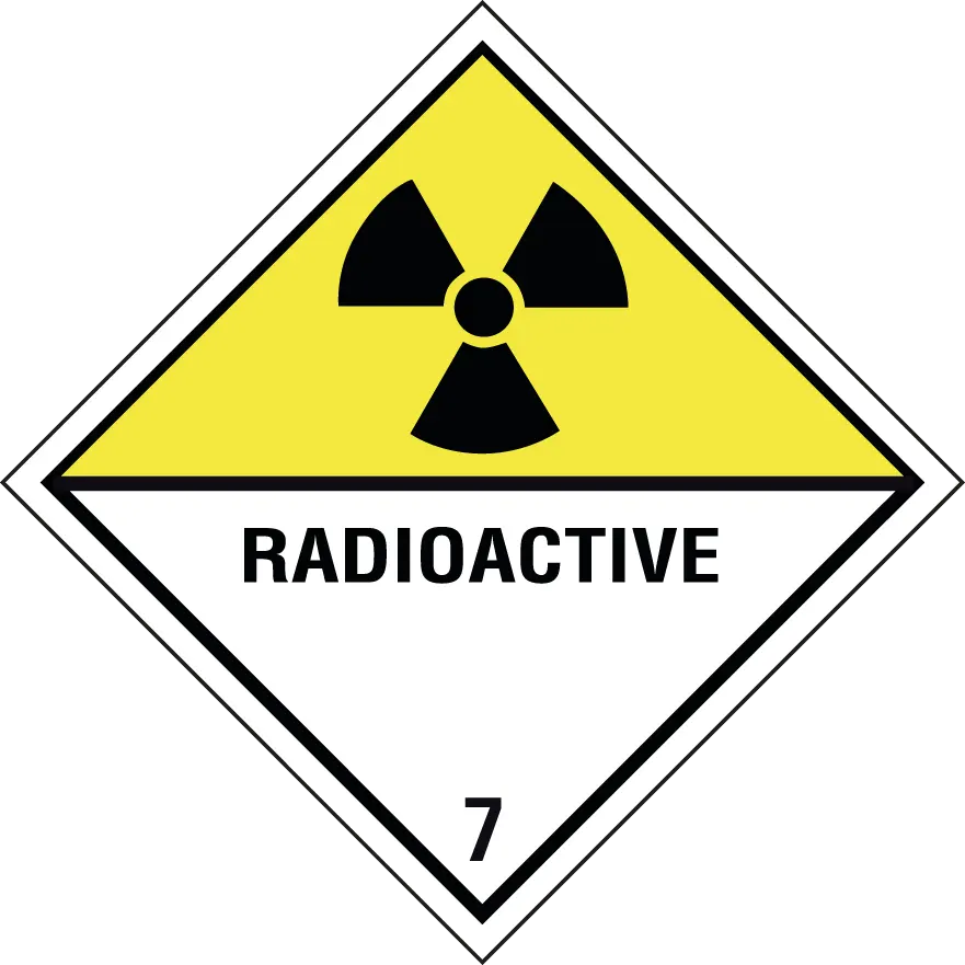 Radioactivité